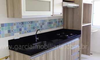 Imagem: APARTAMENTO RESIDENCIAL em SÃO JOSÉ DO