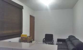 Imagem: APARTAMENTO RESIDENCIAL em SÃO JOSÉ DO