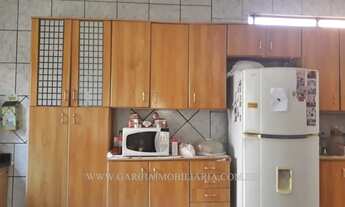 Imagem: CASA RESIDENCIAL em SÃO JOSÉ DO RIO PRETO