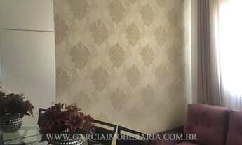 Imagem: APARTAMENTO RESIDENCIAL em SÃO JOSÉ DO