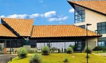 Imagem: TERRENO RESIDENCIAL em MIRASSOL - SP, JARDIM