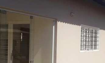 Imagem: CASA RESIDENCIAL em SÃO JOSÉ DO RIO PRETO