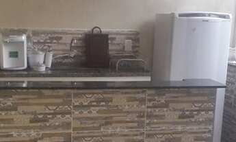 Imagem: CASA RESIDENCIAL em SÃO JOSÉ DO RIO PRETO