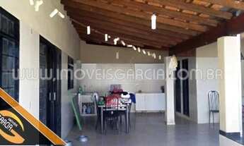 Imagem 2: CASA RESIDENCIAL em CATANDUVA - SP, RESIDENCIAL NOVO TARRAF