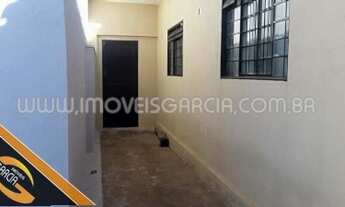 Imagem 3: CASA RESIDENCIAL em CATANDUVA - SP, RESIDENCIAL NOVO TARRAF