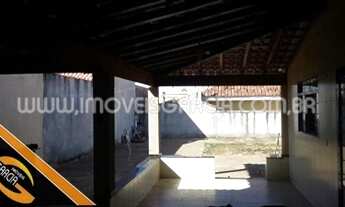 Imagem 6: CASA RESIDENCIAL em CATANDUVA - SP, RESIDENCIAL NOVO TARRAF