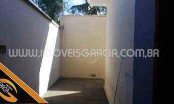 Imagem 7: CASA RESIDENCIAL em CATANDUVA - SP, RESIDENCIAL NOVO TARRAF