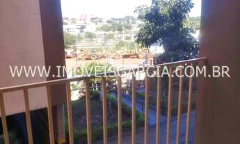 Imagem: APARTAMENTO RESIDENCIAL em SÃO JOSÉ DO