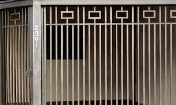 Imagem: CASA RESIDENCIAL em SÃO JOSÉ DO RIO PRETO