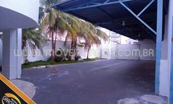 Imagem: PONTO COMERCIAL em SÃO JOSÉ DO RIO PRETO