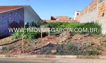 Imagem: TERRENO RESIDENCIAL em SÃO JOSÉ DO RIO