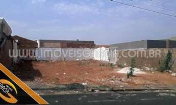 Imagem: TERRENO COMERCIAL em SÃO JOSÉ DO RIO PRETO