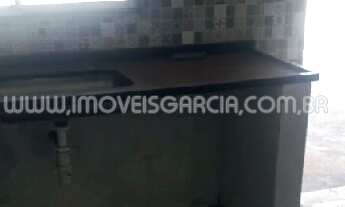 Imagem 2: CASA RESIDENCIAL em SÃO JOSÉ DO RIO PRETO - SP, ELDORADO