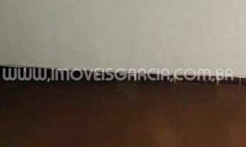 Imagem 3: CASA RESIDENCIAL em SÃO JOSÉ DO RIO PRETO - SP, ELDORADO