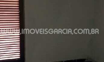 Imagem 4: CASA RESIDENCIAL em SÃO JOSÉ DO RIO PRETO - SP, ELDORADO