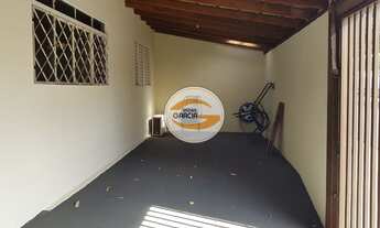 Imagem: CASA RESIDENCIAL em SÃO JOSÉ DO RIO PRETO