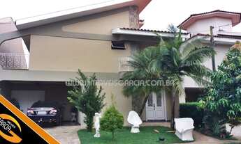 Imagem: CASA RESIDENCIAL em SÃO JOSÉ DO RIO PRETO