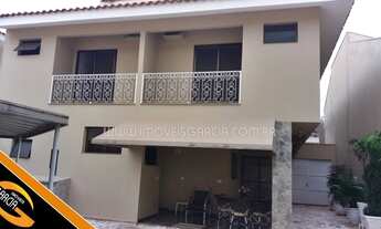 Imagem 2: CASA RESIDENCIAL em SÃO JOSÉ DO RIO PRETO - SP, RECANTO REAL