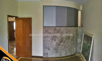 Imagem 5: CASA RESIDENCIAL em SÃO JOSÉ DO RIO PRETO - SP, RECANTO REAL