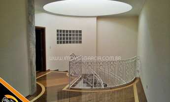 Imagem 7: CASA RESIDENCIAL em SÃO JOSÉ DO RIO PRETO - SP, RECANTO REAL