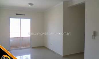 Imagem: APARTAMENTO RESIDENCIAL em SÃO JOSÉ DO