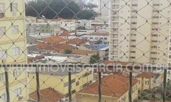 Imagem: APARTAMENTO RESIDENCIAL em SÃO JOSÉ DO