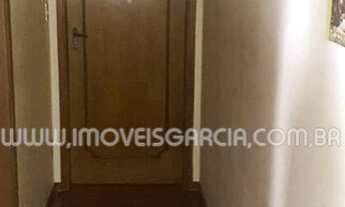 Imagem 2: APARTAMENTO RESIDENCIAL em SÃO JOSÉ DO RIO PRETO - SP, CENTRO