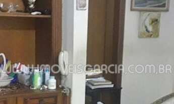 Imagem 3: APARTAMENTO RESIDENCIAL em SÃO JOSÉ DO RIO PRETO - SP, CENTRO