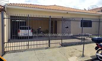 Imagem: CASA RESIDENCIAL em SÃO JOSÉ DO RIO PRETO