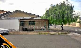 Imagem: CASA RESIDENCIAL em SÃO JOSÉ DO RIO PRETO