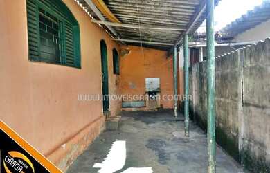 Imagem 2: CASA RESIDENCIAL em SÃO JOSÉ DO RIO PRETO - SP, ELDORADO