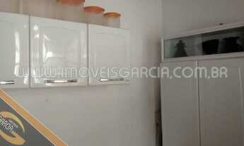 Imagem 5: CASA RESIDENCIAL em SÃO JOSÉ DO RIO PRETO - SP, VILA GOYOS