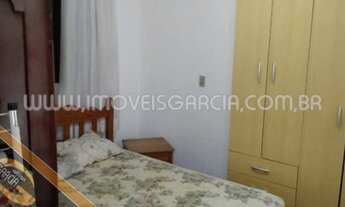 Imagem 6: CASA RESIDENCIAL em SÃO JOSÉ DO RIO PRETO - SP, VILA GOYOS