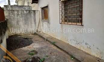 Imagem 7: CASA RESIDENCIAL em SÃO JOSÉ DO RIO PRETO - SP, VILA GOYOS