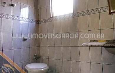 Imagem 3: CASA RESIDENCIAL em SÃO JOSÉ DO RIO PRETO - SP, JARDIM TARRAF II