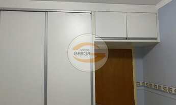 Imagem 3: APARTAMENTO RESIDENCIAL em SÃO JOSÉ DO RIO PRETO - SP, JARDIM JANDIRA