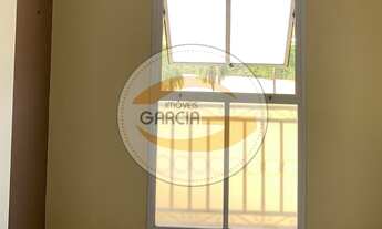 Imagem 6: APARTAMENTO RESIDENCIAL em SÃO JOSÉ DO RIO PRETO - SP, JARDIM JANDIRA