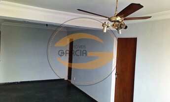 Imagem: APARTAMENTO RESIDENCIAL em SÃO JOSÉ DO