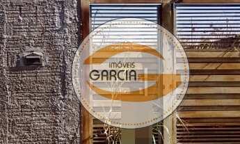 Imagem: TERRENO RESIDENCIAL em SÃO JOSÉ DO RIO