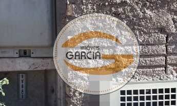 Imagem 3: TERRENO RESIDENCIAL em SÃO JOSÉ DO RIO PRETO - SP, FAZENDA RIO PRETO