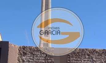 Imagem 4: TERRENO RESIDENCIAL em SÃO JOSÉ DO RIO PRETO - SP, FAZENDA RIO PRETO