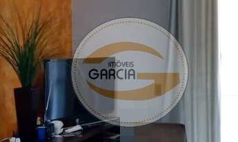 Imagem: APARTAMENTO RESIDENCIAL em SÃO JOSÉ DO