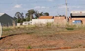 Imagem: TERRENO RESIDENCIAL em SÃO JOSÉ DO RIO
