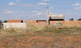 Imagem 2: TERRENO RESIDENCIAL em SÃO JOSÉ DO RIO PRETO - SP, FAZENDA RIO PRETO