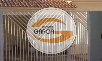 Imagem: CASA RESIDENCIAL em SÃO JOSÉ DO RIO PRETO