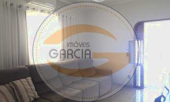 Imagem 7: CASA RESIDENCIAL em SÃO JOSÉ DO RIO PRETO - SP, PARQUE RESIDENCIAL ROMANO CALIL