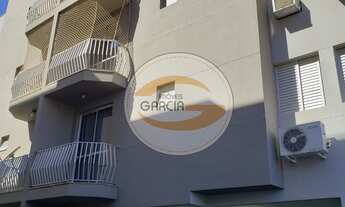 Imagem: APARTAMENTO RESIDENCIAL em SÃO JOSÉ DO