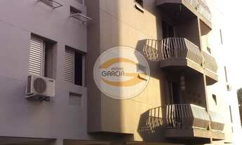 Imagem: APARTAMENTO RESIDENCIAL em SÃO JOSÉ DO