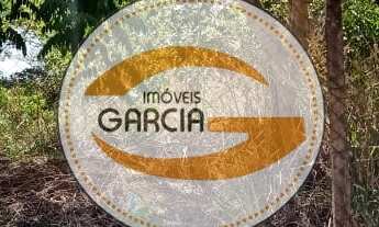 Imagem: TERRENO RESIDENCIAL em SÃO JOSÉ DO RIO