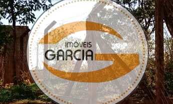 Imagem 3: TERRENO RESIDENCIAL em SÃO JOSÉ DO RIO PRETO - SP, ESTÂNCIA RECREIO (ZONA RURAL